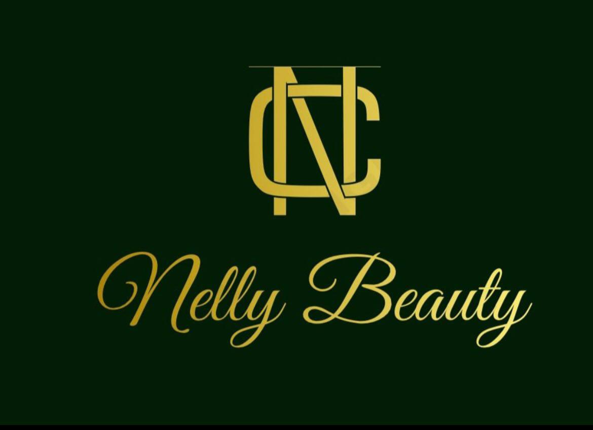 Nelly Beauty